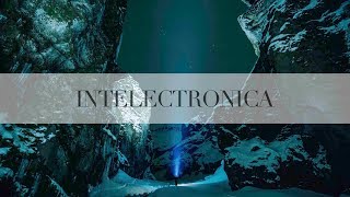 Celldweller - The Great Divide (Matt Lange Remix)