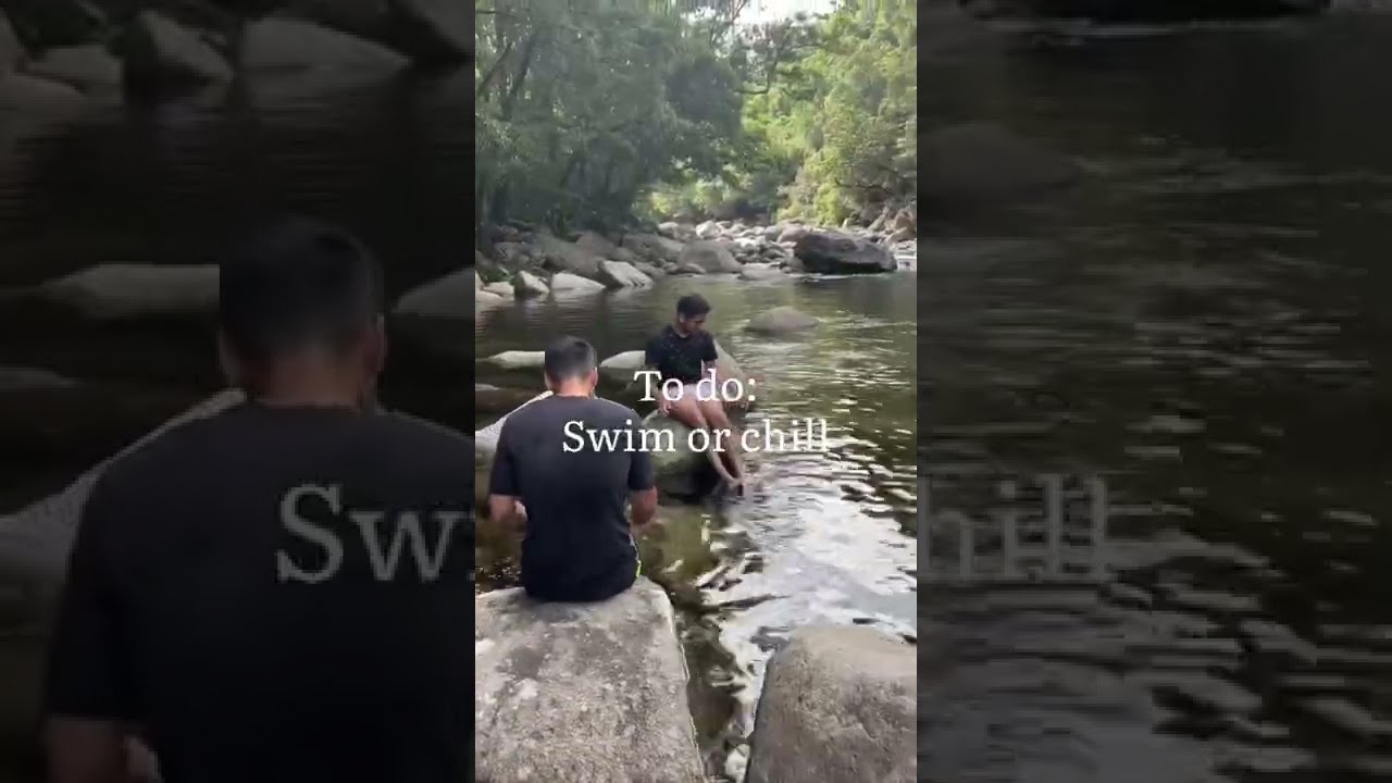 YouTube Short thumbnail