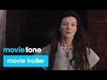 Ironclad Battle For Blood Trailer 2014 Michelle Fairley Tom Austen