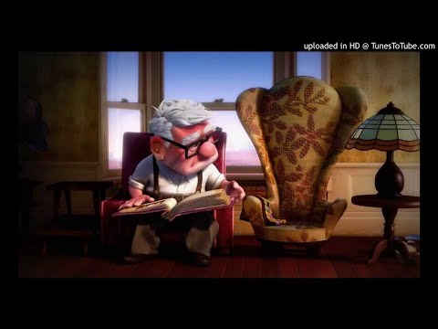 orange - nhote sat tae nayt