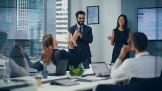 Aone Outsourcing - Video - 3