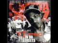 03 T I Feat Three 6 Mafia 24 S Remix