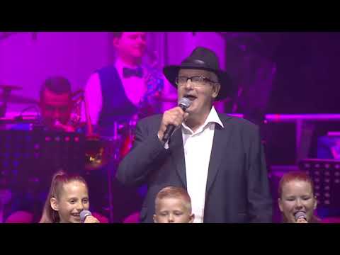 Par Pasaku un Nesaku