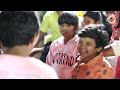 மயங்கிட்டேன் ஓ மனச பாத்து விழுந்துட்