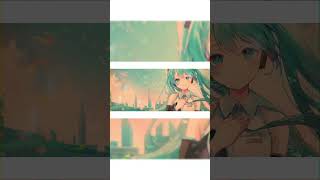 - ただ恋の音 feat.初音ミク #shorts #vocaloid #初音ミク #ボカロ #プロセカnext