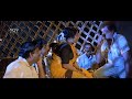 Umashree And Tiger Prabhakar Comedy Scene Karulina Koogu Kannada Movie
