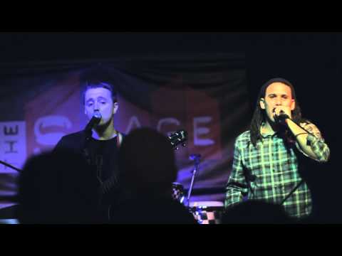 Parable vs. Mac Soto - PLAY [LIVE]