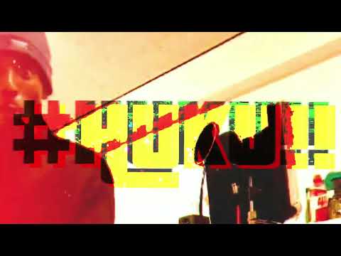 LazzyVDH  - #HuKu!!!