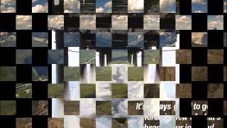 Phillips, Craig, &amp; Dean - Your Grace Still Amazes Me