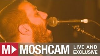 Alexisonfire - Intro/Young Cardinals | Sydney Farewell Show | Moshcam