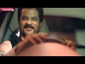 Anil Kapoor - Renault 'Pulse' Commercial