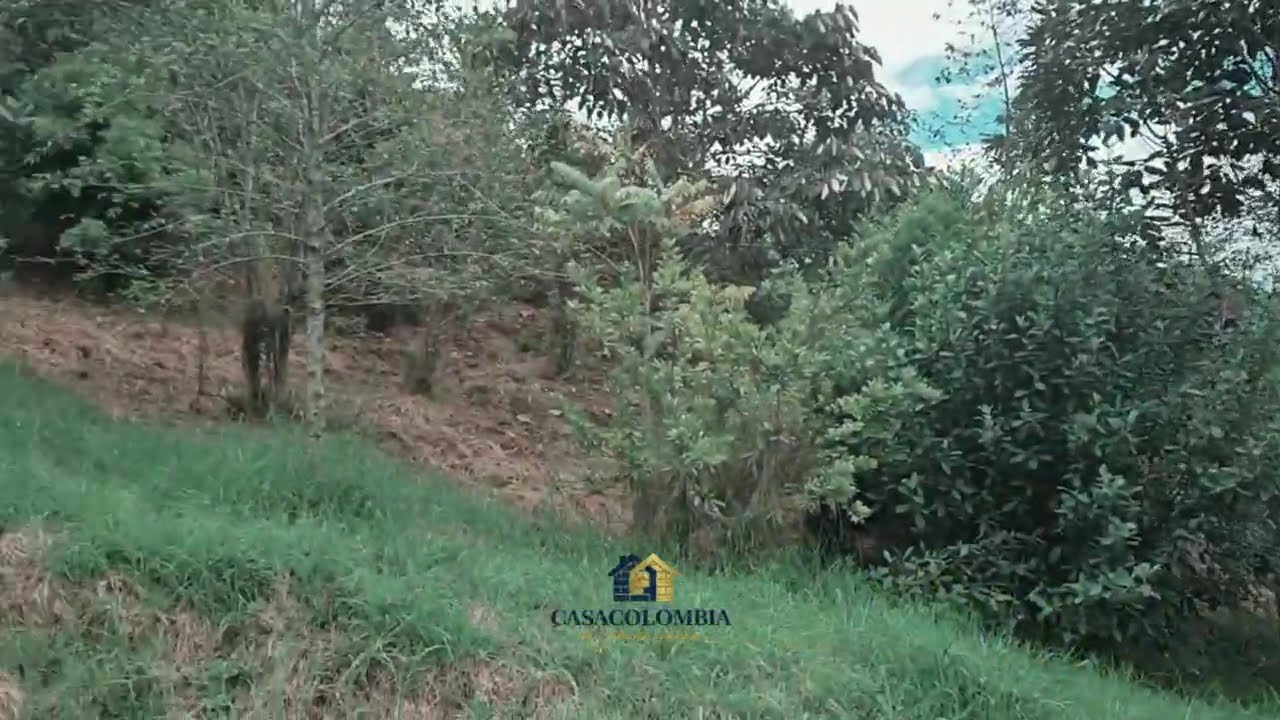 Lote en Pantanillo El video tour
