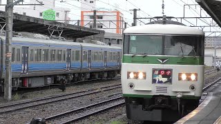 [閒聊] 可憐的三島站月台