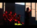 Roger Waters no Brasil - The Show Must Go On.mpg ...