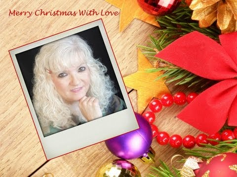 If Christmas Were Mine by Luanne Hunt