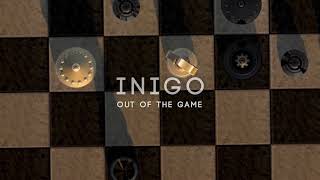 Inigo - Out Of The Game video