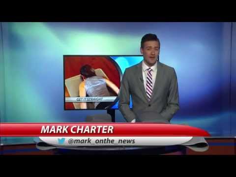 Tru Align System Improves Shape of Your Spine