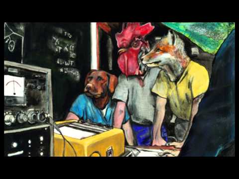 download lagu mp3 mp4 Title Fight Another One, download lagu Title Fight Another One gratis, unduh video klip Title Fight Another One