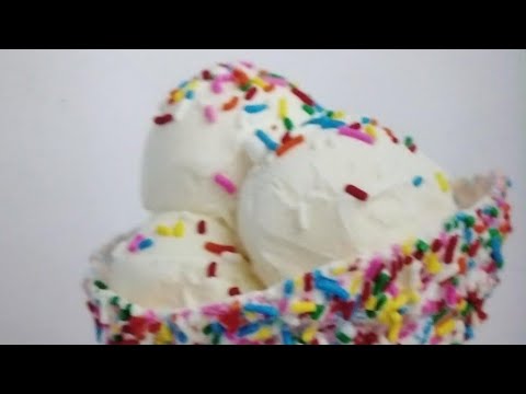 ice cream  competition  🤤🤤😋🤩Nikitha  vs  Varshitha food competition