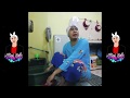 BETI GOSIPIN TETANGGANYA BETI GOSIPIN TETANGGANYA