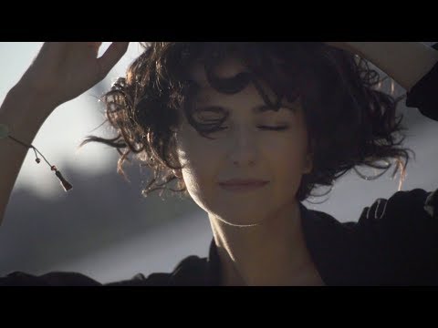 Sophie Villy - Planet A