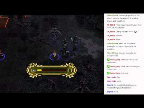 Let's Play Fire Emblem: Path of Radiance (GCN) Part 12