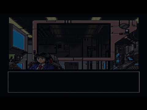 Part 1 - Metal Marines - 1993 - Namco - SNES - RTS