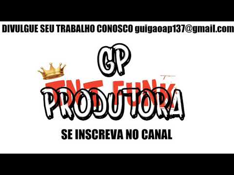 MC KAIOKEN E MC MARKS KIKADINHA (LANÇAMENTO 2019)