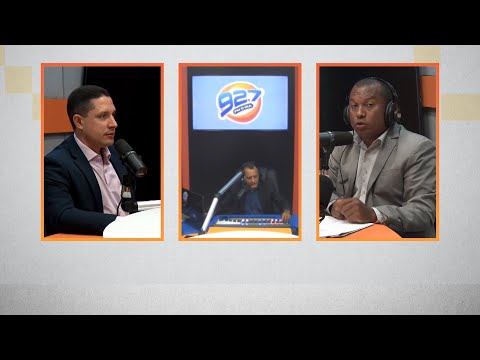 Comando Geral 22 08 2022