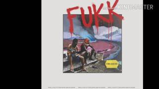 Genetikk - Goyard (FUKK GENETIKK)