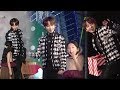 BTS S Christmas Carol Medley 2019 SBS Gayo Daejeon Music Festival