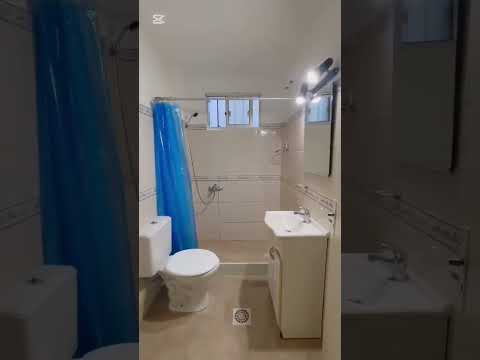 Video de YouTube - Apartamento en Alquiler de 1 dormitorio  en Montevideo, Montevideo