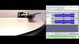 The Crystal Ballroom (12" mix) - U2. 2014.