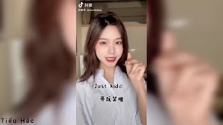 Download lagu 【抖音|Douyin】Tiktok Trung Quốc || Hot trend biến hình (tranh vẽ) 'Everything sucks, just kidding' mp3 Download lagu 【抖音|Douyin】Tiktok Trung Quốc || Hot trend biến hình (tranh vẽ) 'Everything sucks, just kidding' mp3