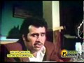 vicente fernandez volver volver