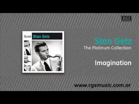 download lagu mp3 mp4 Stan Getz Imagination, download mp3 Stan Getz Imagination free download mp3, download mp3 Stan Getz Imagination