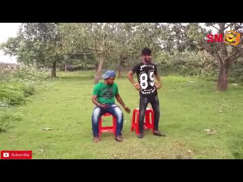 download lagu mp3 mp4 Smtroll, download lagu Smtroll gratis, unduh video klip Smtroll