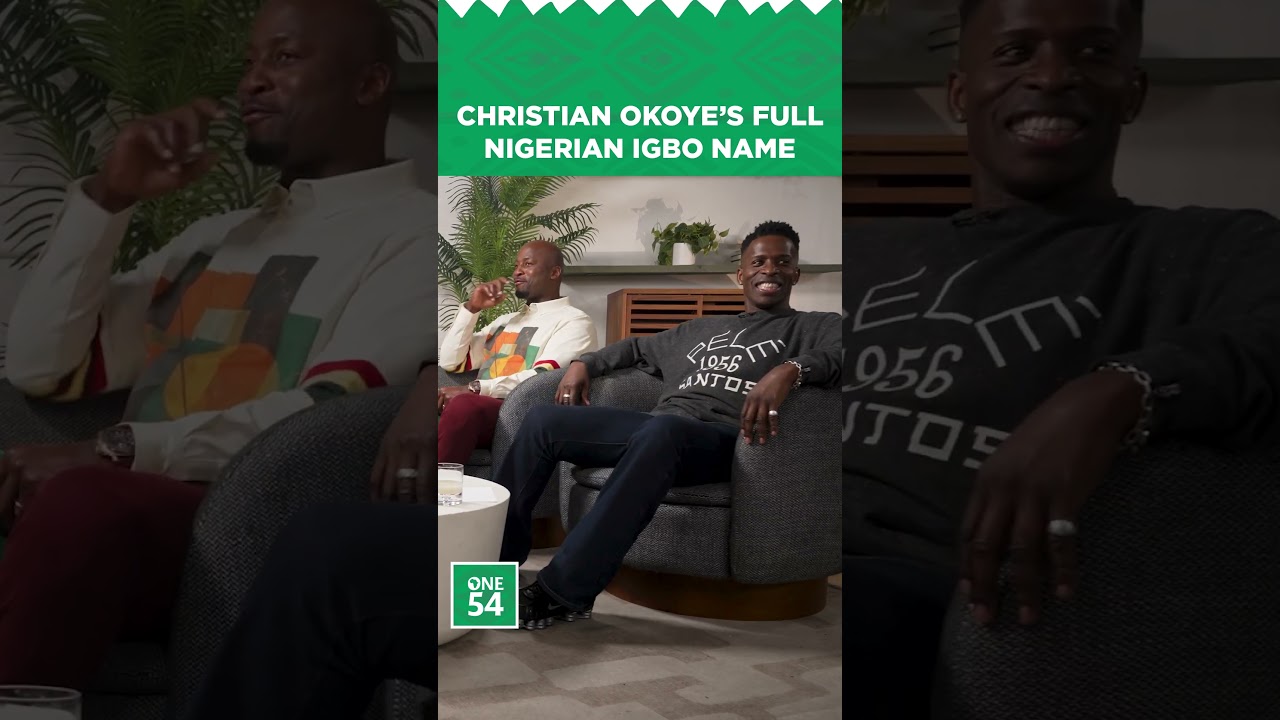 The Art of Baking: From Classic Bread to Artisan Pastries