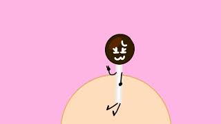 (BRAND SPANKING NEW) B.F.L.A. Intro, (FULLY ANIMATED)