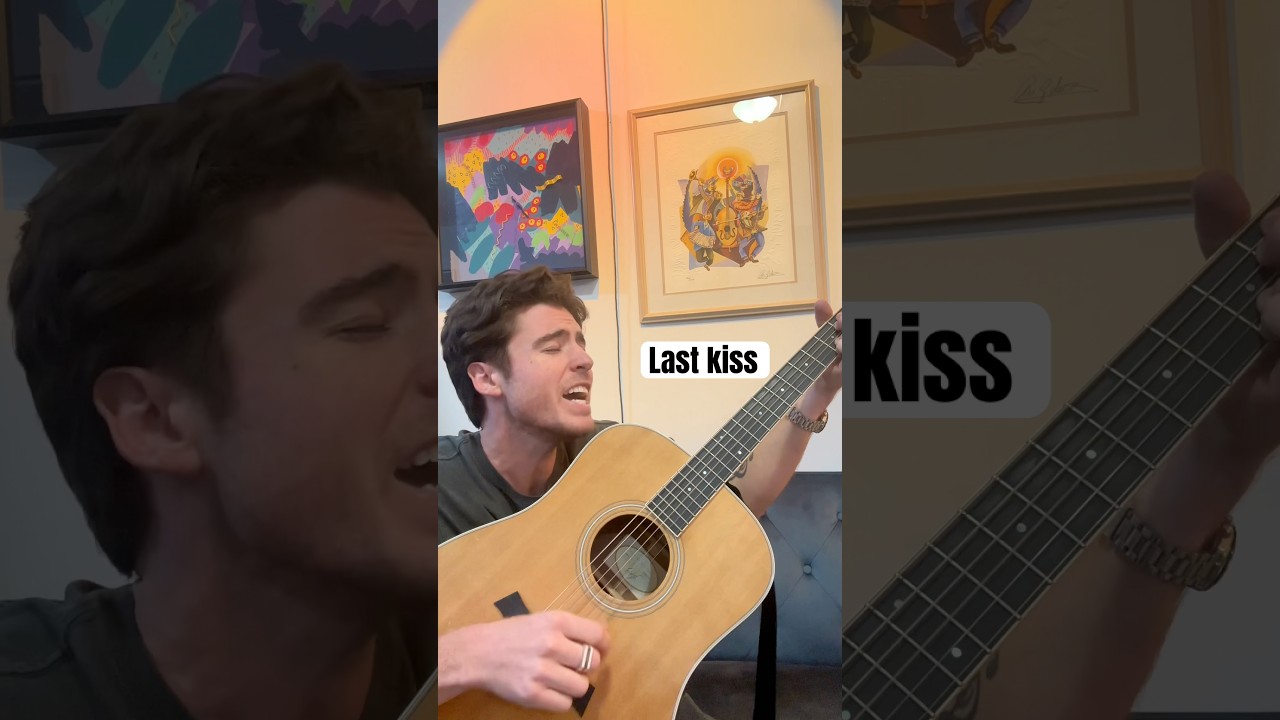 Promotional video thumbnail 6 for Sam Woolf