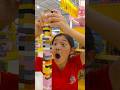 ME And Sister At Highest LEGO J Jai Pan เจไจ๋แปน