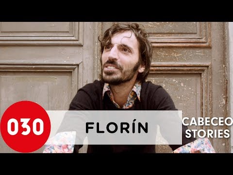 Cabeceo Stories – Florín