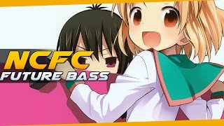 ▶[Future Bass] ★ Conro - Chardonnay (feat. Karra)