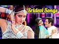 श्रीदेवी के सुपरहिट गाने Sridevi Songs Mohammad Rafi Lata 