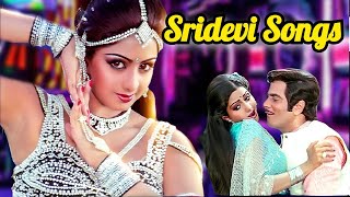 Download lagu श्रीदेवी के सुपरहिट गाने | Sridevi Songs | Mohammad Rafi, Lata Mangeshkar, Kishore Kumar mp3 Download lagu श्रीदेवी के सुपरहिट गाने | Sridevi Songs | Mohammad Rafi, Lata Mangeshkar, Kishore Kumar mp3