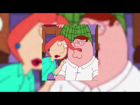 Deadbeat Boyfriend - Radio Gosha/Disko Warp (Nightcore)