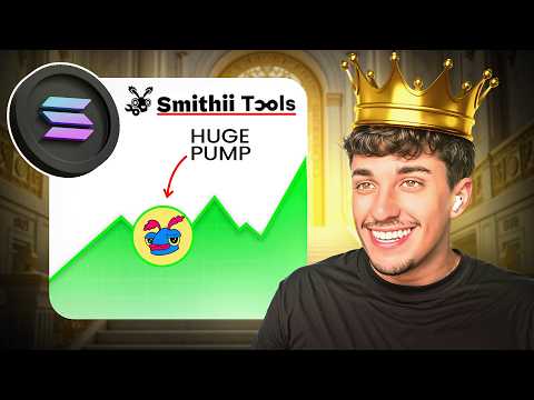 Watch how it works