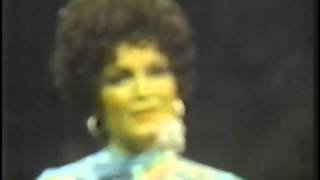 Connie Francis - Where the Boys Are