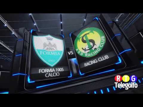 26 02 17 Highlights Formia   Racing