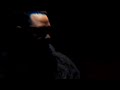 Slap Dee ft 76 Drumz- JAHMAN JUICE [Concept Visual]